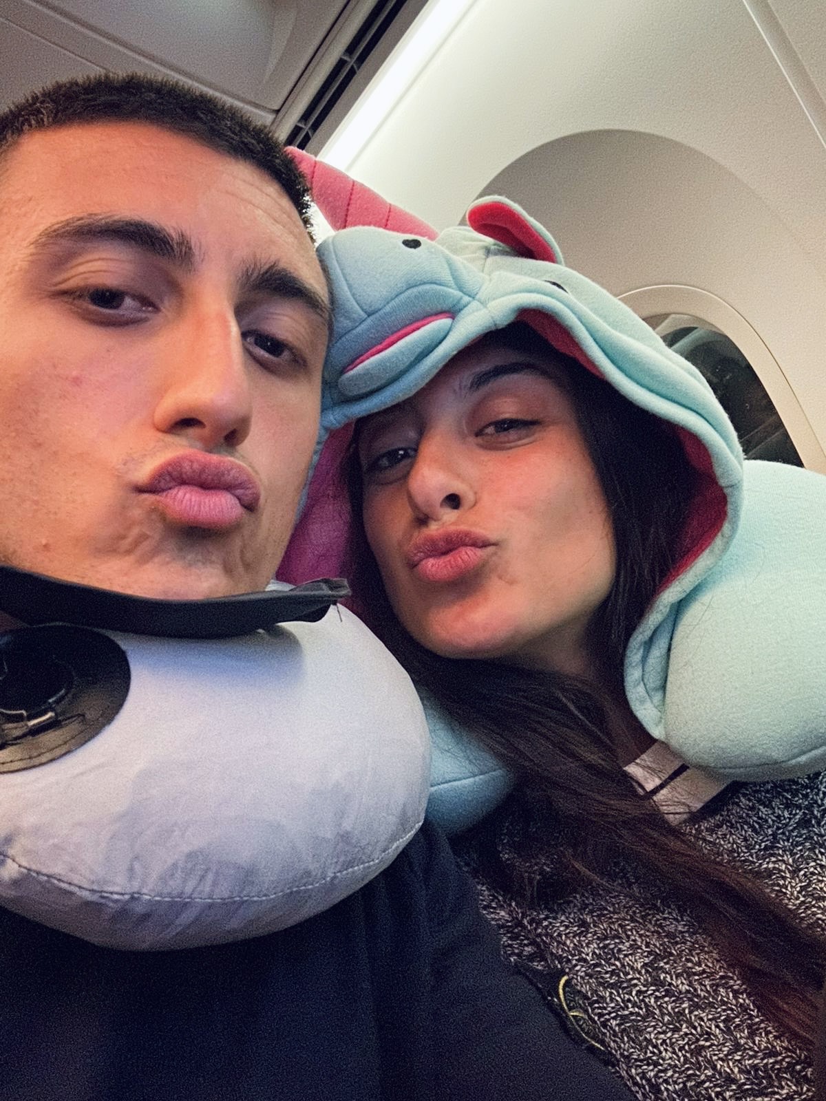 Arrivare a Lecce in aereo